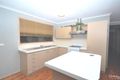 Property photo of 122 Brown Road Bonnyrigg Heights NSW 2177