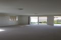Property photo of 6/173 Cribb Road Carindale QLD 4152