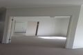 Property photo of 6/173 Cribb Road Carindale QLD 4152