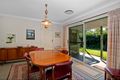 Property photo of 32 Awatea Road St Ives Chase NSW 2075