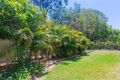 Property photo of 33 Garro Street Sunnybank Hills QLD 4109
