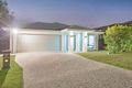 Property photo of 19 Arondel Circuit Upper Coomera QLD 4209