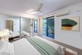 Property photo of 16/8A Wyndham Avenue Boyne Island QLD 4680