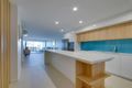 Property photo of 210/32 Anzac Parade Yeppoon QLD 4703