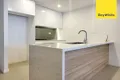 Property photo of 37 Nancarrow Avenue Ryde NSW 2112
