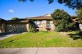 Property photo of 12 Ferndell Crescent Templestowe VIC 3106