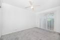Property photo of 12/74 Cawley Street Bellambi NSW 2518