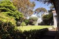 Property photo of 5 Tarooh Street Cape Paterson VIC 3995