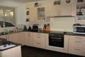Property photo of 1/21 Woomba Place Mooloolaba QLD 4557