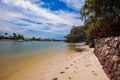 Property photo of 1/21 Woomba Place Mooloolaba QLD 4557