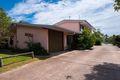 Property photo of 1/21 Woomba Place Mooloolaba QLD 4557