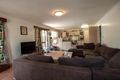Property photo of 1/21 Woomba Place Mooloolaba QLD 4557