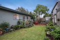 Property photo of 2/15 Coprosma Avenue Frankston VIC 3199