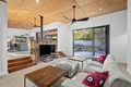 Property photo of 12 Grahame Drive Macmasters Beach NSW 2251