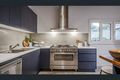 Property photo of 12 Grahame Drive Macmasters Beach NSW 2251