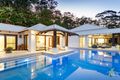 Property photo of 260 Old Farm Road Pullenvale QLD 4069