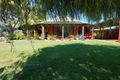 Property photo of 24 Koolyanga Place Greenfields WA 6210