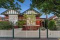 Property photo of 66 Wheatland Road Malvern VIC 3144