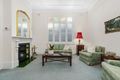 Property photo of 66 Wheatland Road Malvern VIC 3144