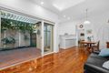 Property photo of 66 Wheatland Road Malvern VIC 3144