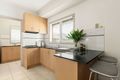 Property photo of 1/5 Kenilworth Parade Ivanhoe VIC 3079
