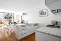 Property photo of 33/173-179 Bronte Road Queens Park NSW 2022