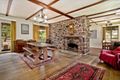 Property photo of 27 Swan Street Eltham VIC 3095