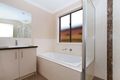 Property photo of 12 Brigantia Street Epping VIC 3076