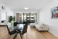Property photo of 408/3 Bechert Road Chiswick NSW 2046