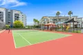 Property photo of 414/3 Bechert Road Chiswick NSW 2046
