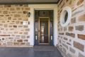 Property photo of 151 Main North Road Clare SA 5453