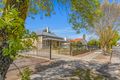 Property photo of 151 Main North Road Clare SA 5453