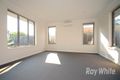 Property photo of 1/6 Fernvale Crescent Wheelers Hill VIC 3150