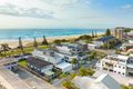 Property photo of 120 Marine Parade Miami QLD 4220