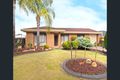 Property photo of 8 Athos Place Paradise SA 5075