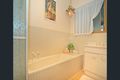 Property photo of 8 Athos Place Paradise SA 5075