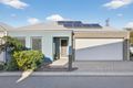Property photo of 2 Minigwal Loop Hammond Park WA 6164