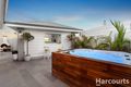 Property photo of 37 Rees Place Wannanup WA 6210