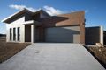 Property photo of 31 Anakie Court Ngunnawal ACT 2913