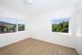 Property photo of 5/47 Howard Avenue Dee Why NSW 2099