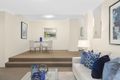 Property photo of 23/40 Kent Street Epping NSW 2121