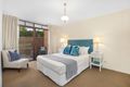 Property photo of 23/40 Kent Street Epping NSW 2121