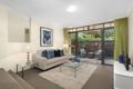 Property photo of 23/40 Kent Street Epping NSW 2121