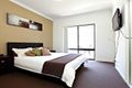 Property photo of 24A Kelsey Circuit Nerang QLD 4211