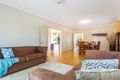 Property photo of 2 Formby Crescent Port Adelaide SA 5015