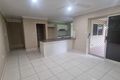 Property photo of 10 Deacon Court Mooroobool QLD 4870