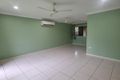 Property photo of 10 Deacon Court Mooroobool QLD 4870