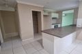 Property photo of 10 Deacon Court Mooroobool QLD 4870