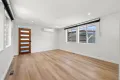Property photo of 8 Brazel Street Higgins ACT 2615