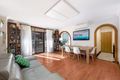 Property photo of 2/11-15 Ocean Street Penshurst NSW 2222